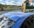 Шевроле Лачетти 2007 в Тячеве на Automoto.ua Синий Шевроле Лачетти, объемом двигателя 1.8 л и пробегом 228 тыс. км за 3500 $, фото 37 на Automoto.ua