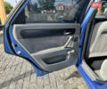 Шевроле Лачетти 2007 в Тячеве на Automoto.ua Синий Шевроле Лачетти, объемом двигателя 1.8 л и пробегом 228 тыс. км за 3500 $, фото 20 на Automoto.ua