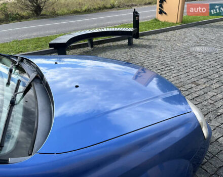 Шевроле Лачетти 2007 в Тячеве на Automoto.ua Синий Шевроле Лачетти, объемом двигателя 1.8 л и пробегом 228 тыс. км за 3500 $, фото 36 на Automoto.ua