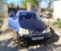 Синій Шевроле Лачетті, об'ємом двигуна 1.8 л та пробігом 250 тис. км за 2700 $, фото 1 на Automoto.ua