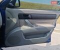 Синий Шевроле Лачетти, объемом двигателя 1.6 л и пробегом 215 тыс. км за 4700 $, фото 6 на Automoto.ua