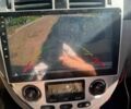 Синий Шевроле Лачетти, объемом двигателя 1.8 л и пробегом 390 тыс. км за 3300 $, фото 12 на Automoto.ua