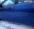 Синий Шевроле Лачетти, объемом двигателя 1.6 л и пробегом 482 тыс. км за 3000 $, фото 20 на Automoto.ua