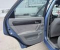 Синий Шевроле Лачетти, объемом двигателя 1.8 л и пробегом 105 тыс. км за 3500 $, фото 11 на Automoto.ua
