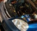 Синій Шевроле Лачетті, об'ємом двигуна 1.8 л та пробігом 250 тис. км за 5975 $, фото 1 на Automoto.ua