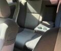Синий Шевроле Лачетти, объемом двигателя 1.8 л и пробегом 390 тыс. км за 3300 $, фото 14 на Automoto.ua