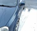 Синий Шевроле Лачетти, объемом двигателя 1.8 л и пробегом 144 тыс. км за 5800 $, фото 1 на Automoto.ua