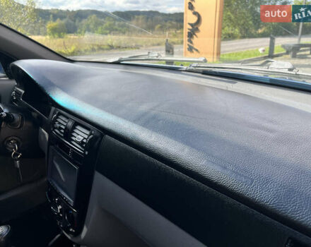 Шевроле Лачетти 2007 в Тячеве на Automoto.ua Синий Шевроле Лачетти, объемом двигателя 1.8 л и пробегом 228 тыс. км за 3500 $, фото 28 на Automoto.ua