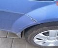 Синій Шевроле Лачетті, об'ємом двигуна 1.8 л та пробігом 170 тис. км за 5000 $, фото 5 на Automoto.ua