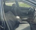 Синій Шевроле Лачетті, об'ємом двигуна 1.6 л та пробігом 273 тис. км за 4400 $, фото 8 на Automoto.ua