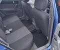 Синій Шевроле Лачетті, об'ємом двигуна 1.8 л та пробігом 170 тис. км за 5000 $, фото 8 на Automoto.ua