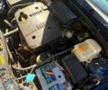 Синий Шевроле Лачетти, объемом двигателя 2 л и пробегом 390 тыс. км за 3200 $, фото 7 на Automoto.ua