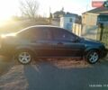 Синий Шевроле Лачетти, объемом двигателя 1.8 л и пробегом 289 тыс. км за 4000 $, фото 1 на Automoto.ua