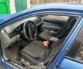 Синій Шевроле Лачетті, об'ємом двигуна 1.6 л та пробігом 140 тис. км за 3600 $, фото 4 на Automoto.ua