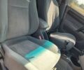 Синій Шевроле Лачетті, об'ємом двигуна 1.8 л та пробігом 175 тис. км за 5000 $, фото 29 на Automoto.ua