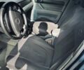 Синій Шевроле Лачетті, об'ємом двигуна 1.6 л та пробігом 273 тис. км за 4400 $, фото 12 на Automoto.ua