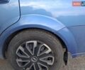 Синий Шевроле Лачетти, объемом двигателя 1.8 л и пробегом 278 тыс. км за 3900 $, фото 12 на Automoto.ua