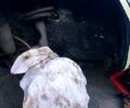 Синій Шевроле Лачетті, об'ємом двигуна 1.8 л та пробігом 250 тис. км за 5975 $, фото 11 на Automoto.ua