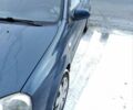 Синий Шевроле Лачетти, объемом двигателя 1.8 л и пробегом 144 тыс. км за 5800 $, фото 1 на Automoto.ua