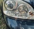 Синій Шевроле Лачетті, об'ємом двигуна 1.6 л та пробігом 273 тис. км за 4400 $, фото 11 на Automoto.ua