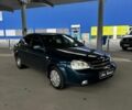 Синій Шевроле Лачетті, об'ємом двигуна 0 л та пробігом 249 тис. км за 4100 $, фото 1 на Automoto.ua