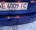 Синий Шевроле Лачетти, объемом двигателя 1.6 л и пробегом 482 тыс. км за 3000 $, фото 17 на Automoto.ua