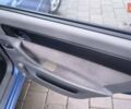 Синій Шевроле Лачетті, об'ємом двигуна 1.8 л та пробігом 170 тис. км за 5000 $, фото 9 на Automoto.ua