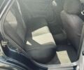 Синій Шевроле Лачетті, об'ємом двигуна 1.6 л та пробігом 273 тис. км за 4400 $, фото 14 на Automoto.ua