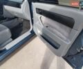 Синий Шевроле Лачетти, объемом двигателя 1.6 л и пробегом 223 тыс. км за 3800 $, фото 7 на Automoto.ua