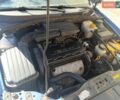 Синий Шевроле Лачетти, объемом двигателя 1.8 л и пробегом 203 тыс. км за 3500 $, фото 10 на Automoto.ua