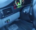 Синій Шевроле Лачетті, об'ємом двигуна 1.8 л та пробігом 106 тис. км за 5300 $, фото 29 на Automoto.ua