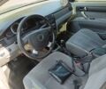 Синий Шевроле Лачетти, объемом двигателя 1.8 л и пробегом 450 тыс. км за 3600 $, фото 8 на Automoto.ua