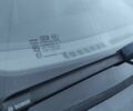 Синій Шевроле Лачетті, об'ємом двигуна 1.8 л та пробігом 106 тис. км за 5300 $, фото 30 на Automoto.ua
