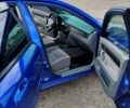 Синій Шевроле Лачетті, об'ємом двигуна 1.8 л та пробігом 280 тис. км за 3750 $, фото 5 на Automoto.ua