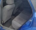 Синій Шевроле Лачетті, об'ємом двигуна 1.6 л та пробігом 207 тис. км за 5300 $, фото 14 на Automoto.ua