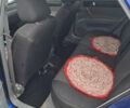 Синій Шевроле Лачетті, об'ємом двигуна 1.8 л та пробігом 180 тис. км за 2500 $, фото 5 на Automoto.ua