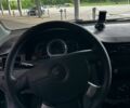 Синій Шевроле Лачетті, об'ємом двигуна 0 л та пробігом 249 тис. км за 4100 $, фото 7 на Automoto.ua