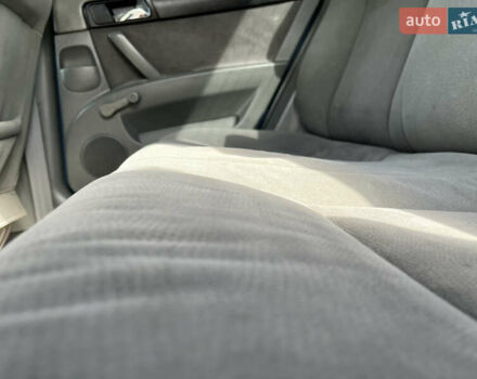 Шевроле Лачетти 2007 в Тячеве на Automoto.ua Синий Шевроле Лачетти, объемом двигателя 1.8 л и пробегом 228 тыс. км за 3500 $, фото 21 на Automoto.ua