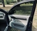 Синій Шевроле Лачетті, об'ємом двигуна 1.6 л та пробігом 273 тис. км за 4400 $, фото 10 на Automoto.ua