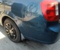 Синий Шевроле Лачетти, объемом двигателя 1.8 л и пробегом 450 тыс. км за 3600 $, фото 5 на Automoto.ua