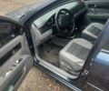 Синий Шевроле Лачетти, объемом двигателя 1.8 л и пробегом 2 тыс. км за 3600 $, фото 8 на Automoto.ua