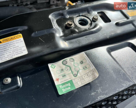 Шевроле Лачетти 2007 в Тячеве на Automoto.ua Синий Шевроле Лачетти, объемом двигателя 1.8 л и пробегом 228 тыс. км за 3500 $, фото 17 на Automoto.ua