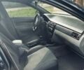 Синій Шевроле Лачетті, об'ємом двигуна 1.6 л та пробігом 273 тис. км за 4400 $, фото 9 на Automoto.ua