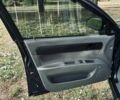 Синій Шевроле Лачетті, об'ємом двигуна 1.6 л та пробігом 273 тис. км за 4400 $, фото 13 на Automoto.ua