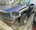Синий Шевроле Лачетти, объемом двигателя 1.8 л и пробегом 547 тыс. км за 1232 $, фото 1 на Automoto.ua