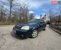 Синій Шевроле Лачетті, об'ємом двигуна 1.8 л та пробігом 214 тис. км за 4300 $, фото 1 на Automoto.ua