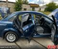 Синій Шевроле Лачетті, об'ємом двигуна 1.6 л та пробігом 55 тис. км за 5300 $, фото 10 на Automoto.ua