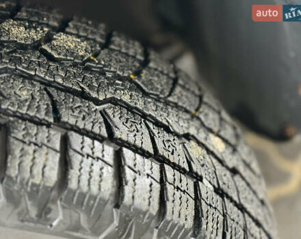 Синий Шевроле Лачетти, объемом двигателя 1.8 л и пробегом 234 тыс. км за 4350 $, фото 23 на Automoto.ua