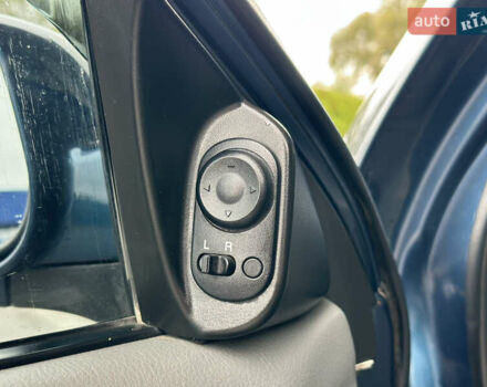 Шевроле Лачетти 2008 в Дрогобыче на Automoto.ua Синий Шевроле Лачетти, объемом двигателя 1.8 л и пробегом 234 тыс. км за 4550 $, фото 35 на Automoto.ua