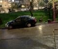 Синий Шевроле Лачетти, объемом двигателя 1.8 л и пробегом 350 тыс. км за 2499 $, фото 1 на Automoto.ua